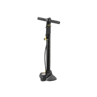 Kép 1/2 - TOPEAK PUMPA TP TALPAS MOUNTAIN FLOOR
