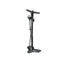 Kép 1/2 - TOPEAK PUMPA TP TALPAS RACE F. FEKETE