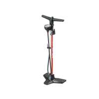 Kép 1/2 - TOPEAK PUMPA TP TALPAS RACE F. PIROS