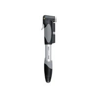 Kép 1/2 - TOPEAK PUMPA TP MINI DUAL DXG