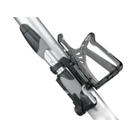 Kép 2/2 - TOPEAK PUMPA TP MINI DUAL DXG
