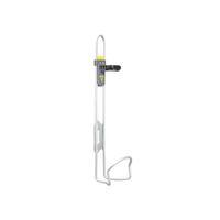 Kép 1/3 - TOPEAK KULACSTARTÓ TP MODULA CAGE XL