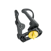 Kép 2/2 - TOPEAK KULACSTARTÓ TP MODULA CAGE EX