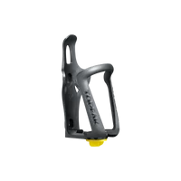 Kép 1/2 - TOPEAK KULACSTARTÓ TP MODULA CAGE EX