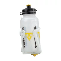 Kép 2/2 - TOPEAK KULACSTARTÓ TP MODULA CAGE EX