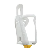 Kép 1/2 - TOPEAK KULACSTARTÓ TP MODULA CAGE EX