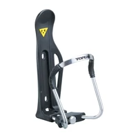 Kép 2/2 - TOPEAK KULACSTARTÓ TP MODULA CAGE II