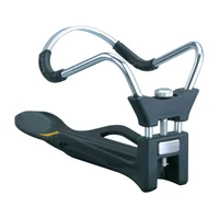 Kép 1/2 - TOPEAK KULACSTARTÓ TP MODULA CAGE II