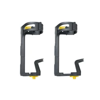 Kép 2/3 - TOPEAK KULACSTARTÓ TP MODULA JAVA CAGE