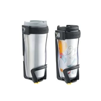 Kép 3/3 - TOPEAK KULACSTARTÓ TP MODULA JAVA CAGE