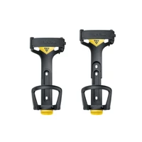 Kép 1/3 - TOPEAK KULACSTARTÓ TP MODULA JAVA CAGE