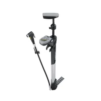 Kép 2/2 - TOPEAK PUMPA TP MEGA MORPH BL.