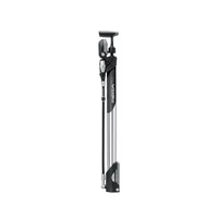 Kép 1/2 - TOPEAK PUMPA TP MEGA MORPH BL.