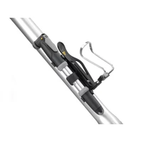 Kép 2/2 - TOPEAK PUMPA TP MINI DUAL