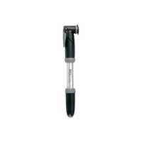 Kép 1/2 - TOPEAK PUMPA TP MINI DUAL