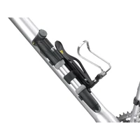 Kép 2/2 - TOPEAK PUMPA TP MINI DUAL G