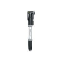 Kép 1/2 - TOPEAK PUMPA TP MINI DUAL G