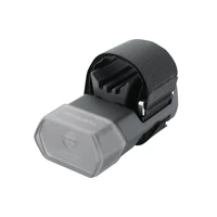 Kép 2/2 - TOPEAK TÖLTŐ TP IPHONE POWER PACK