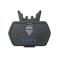 Kép 1/2 - TOPEAK TÖLTŐ TP IPHONE POWER PACK