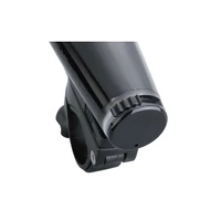 Kép 3/3 - TOPEAK LÁMPA TP WHITELITE HP FOCUS BL