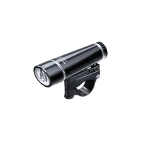 Kép 1/3 - TOPEAK LÁMPA TP WHITELITE HP FOCUS BL