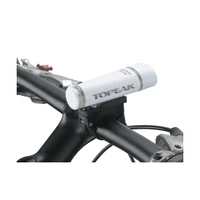 Kép 2/3 - TOPEAK LÁMPA TP WHITELITE HP FOCUS W