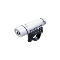 Kép 1/3 - TOPEAK LÁMPA TP WHITELITE HP FOCUS W
