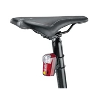 Kép 3/3 - TOPEAK LÁMPA TP REDLITE MEGA