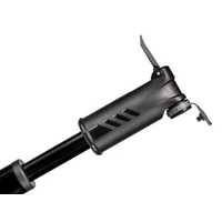 Kép 2/3 - TOPEAK PUMPA TP MOUNTAIN TWINTURBO