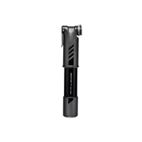 Kép 1/3 - TOPEAK PUMPA TP MOUNTAIN TWINTURBO