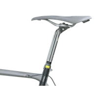 Kép 2/2 - TOPEAK PUMPA TP NINJA P