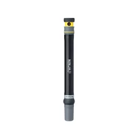 Kép 1/2 - TOPEAK PUMPA TP NINJA P