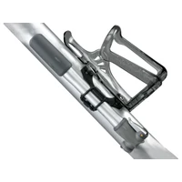Kép 2/2 - TOPEAK PUMPA TP POCKET ROCKET