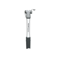 Kép 1/2 - TOPEAK PUMPA TP POCKET ROCKET