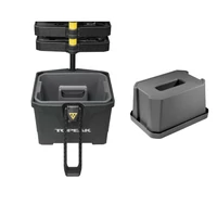 Kép 4/5 - TOPEAK SZERSZÁMOSLADA PREPSTATION PRO