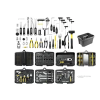 Kép 5/5 - TOPEAK SZERSZÁMOSLADA PREPSTATION PRO