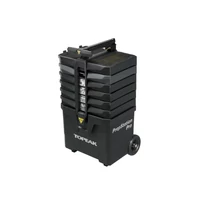 Kép 1/5 - TOPEAK SZERSZÁMOSLADA PREPSTATION PRO