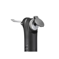 Kép 2/4 - TOPEAK PUMPA TP ROADIE