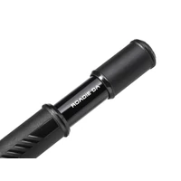 Kép 3/4 - TOPEAK PUMPA TP ROADIE