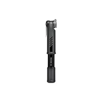 Kép 1/4 - TOPEAK PUMPA TP ROADIE
