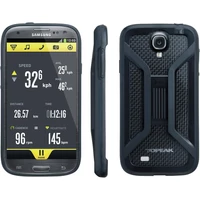 Kép 1/2 - TOPEAK TÁSKA TP TELEFON TOK SAM-GAL3
