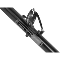 Kép 3/3 - TOPEAK PUMPA TP RACE ROCKET MASTER BL