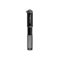 Kép 1/3 - TOPEAK PUMPA TP RACE ROCKET MASTER BL