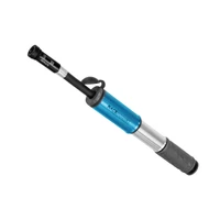 Kép 2/3 - TOPEAK TP PUMPA RACE ROCKET MASTER DB
