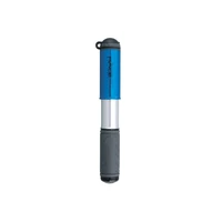 Kép 1/3 - TOPEAK TP PUMPA RACE ROCKET MASTER DB