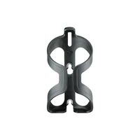 Kép 2/3 - TOPEAK KULACSTARTÓ TP SHUTTLE CAGE