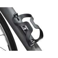 Kép 3/3 - TOPEAK KULACSTARTÓ TP SHUTTLE CAGE