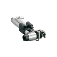 Kép 2/3 - TOPEAK SZERSZÁM TP SUPER CHAIN TOOL
