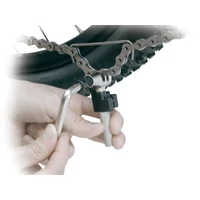 Kép 3/3 - TOPEAK SZERSZÁM TP SUPER CHAIN TOOL