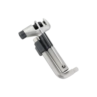 Kép 1/3 - TOPEAK SZERSZÁM TP SUPER CHAIN TOOL